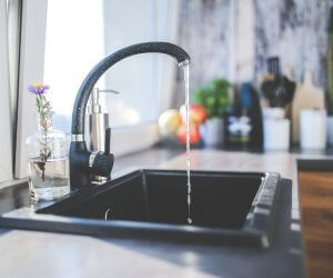 About Emergency plumbing pros Pocahontas, IL